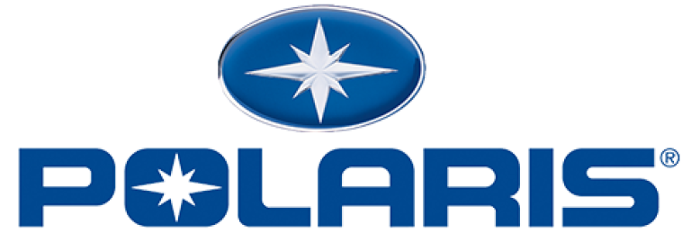 Polaris logo