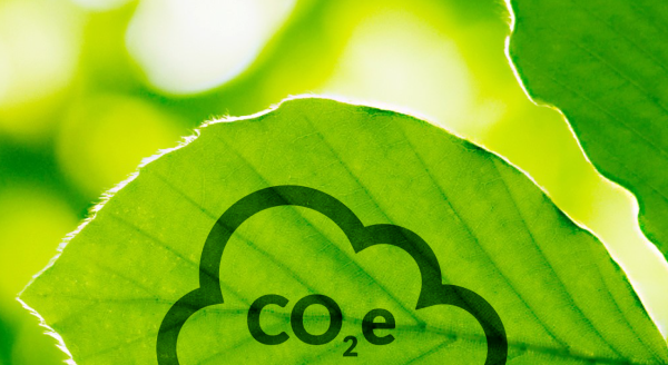 co2e