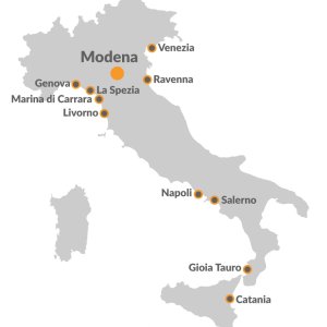 Italy_map (002)